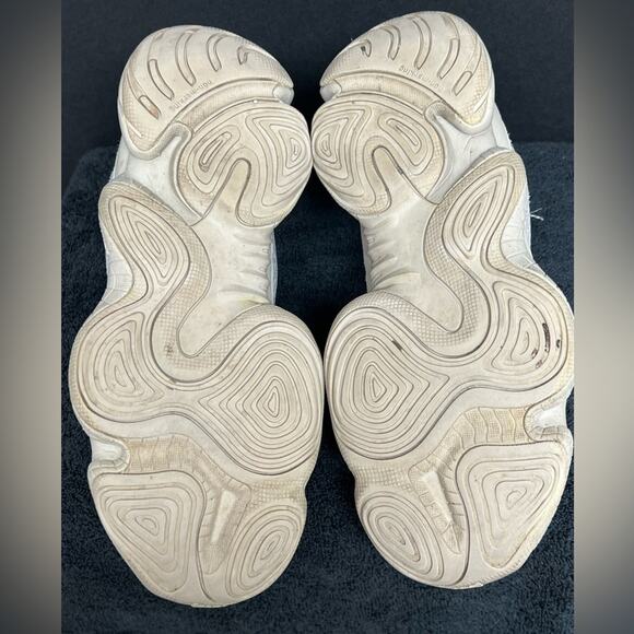adidas Yeezy 500 Blush DB2908 Size 7 VNDS main image 4